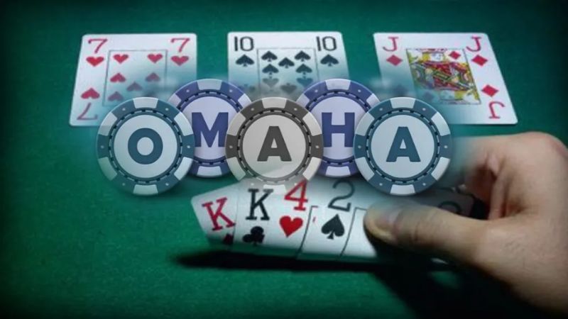 Để có trải nghiệm tốt bạn nên nắm rõ luật Poker khi chưa tham gia vào bàn