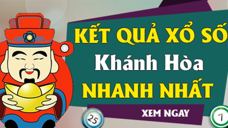 Đến với Topzo bạn sẽ luôn có cảm giác trải nghiệm trò chơi nhanh chóng mượt mà