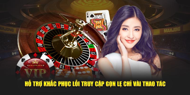 Câu hỏi thường gặp 23win khắc phục lỗi