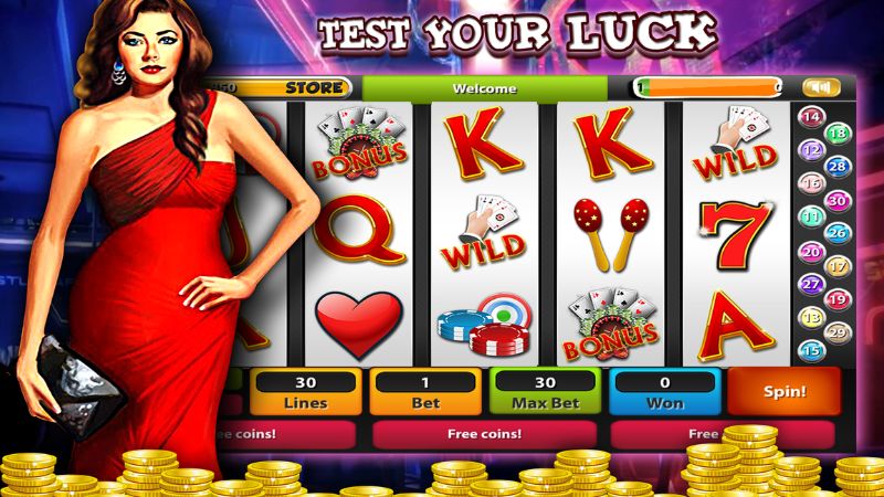 Nổ hũ vip tại Topzo mang lại tỷ lệ trả thưởng cao hơn phiên bản game nổ hũ thông thường