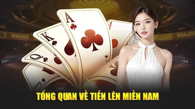 Tiến lên miền Nam online tại Topzo cơ hội kiếm được những phần thưởng hấp dẫn