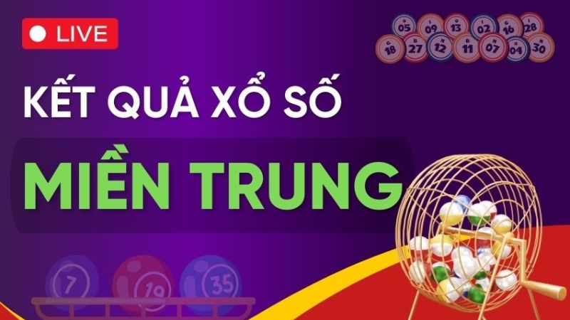 Topzo còn cung cấp tính năng lưu trữ kết quả xổ số miền Trung trong quá khứ