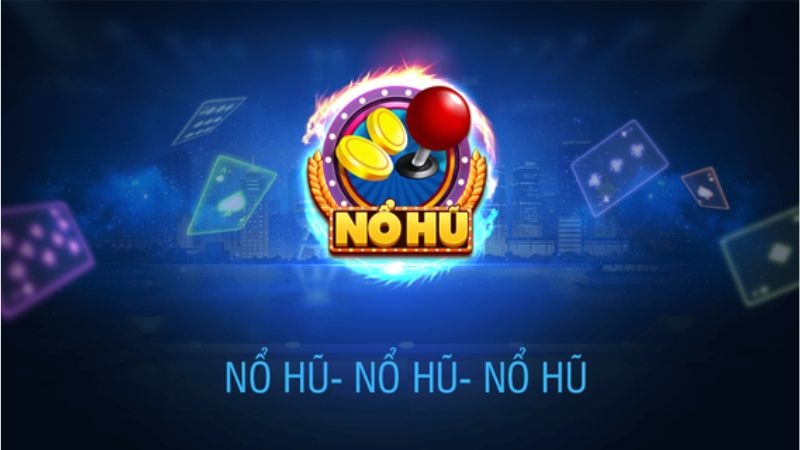 Topzo nền tảng game trực tuyến uy tín nổi bật với các trò chơi nổ hũ hấp dẫn