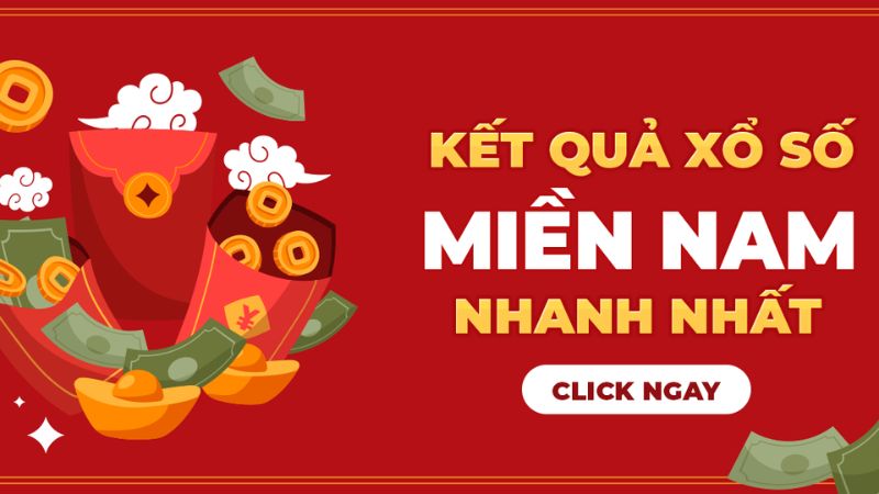 Topzo thường xuyên tổ chức các chương trình khuyến mãi để tạo thêm cơ hội trúng thưởng 