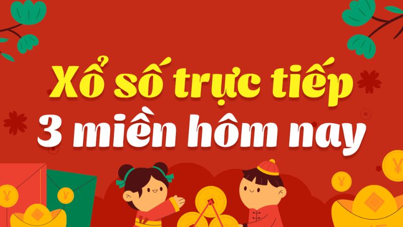 Việc tham gia xổ số ba miền tại Topzo mang lại nhiều lợi ích đáng kể cho người chơi