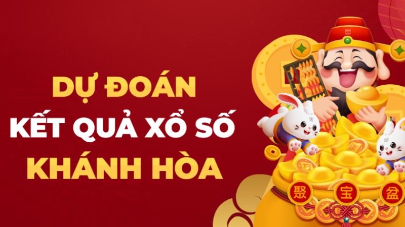 Xổ số Khánh Hoà tại Topzo giúp bạn theo dõi kết quả nhanh chóng và nhiều lợi ích hấp dẫn 