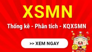 Xổ số miền Nam là một trong những hình thức giải trí phổ biến tại Việt Nam