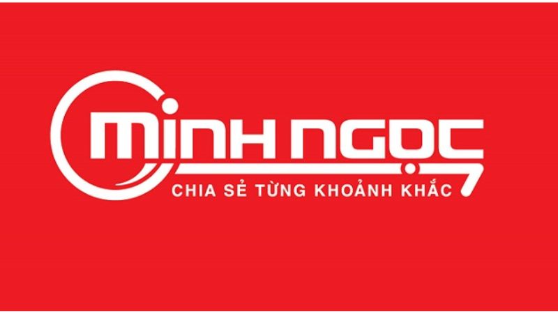 Xổ số Minh Ngọc loại xổ số phổ biến và được yêu thích nhất tại Việt Nam